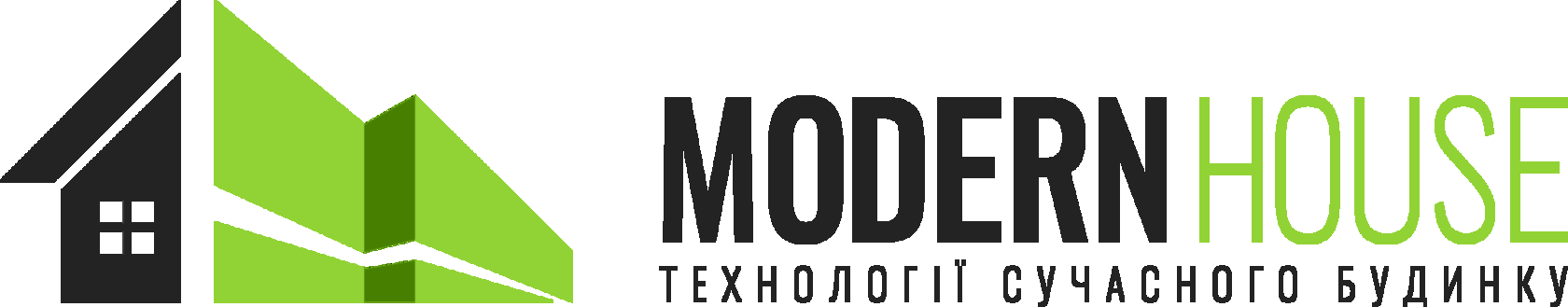 Logo_MH_Black
