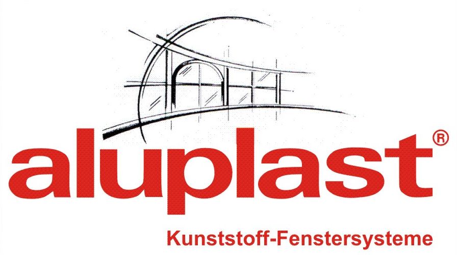 aluplast
