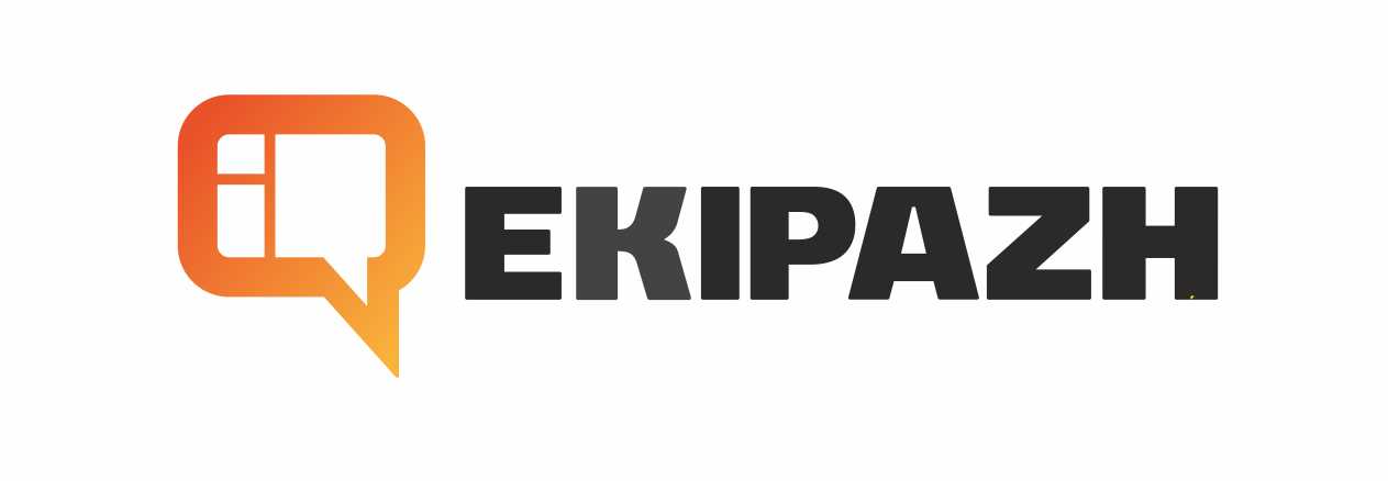 logotip_ekipazh_gorizontalnyiy_16_42