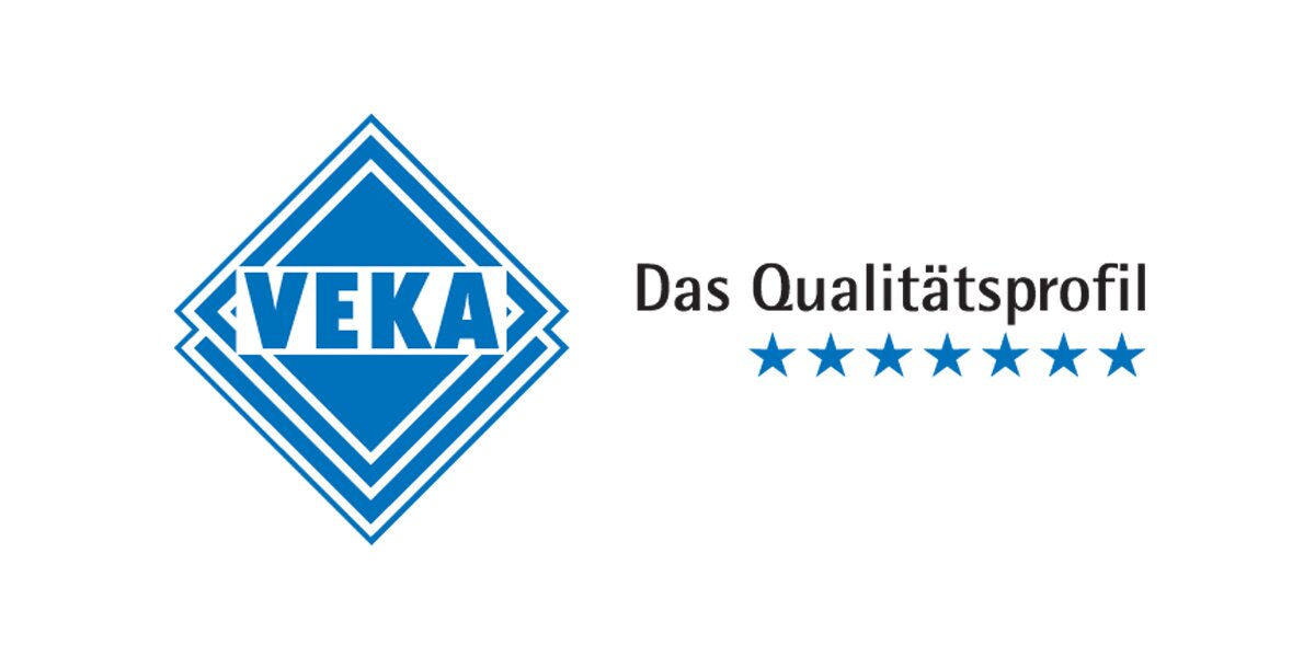 veka_logo