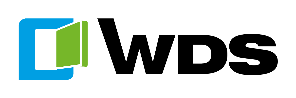 wds_logo_2019